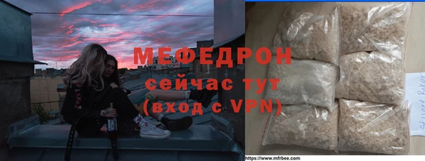индика Беломорск