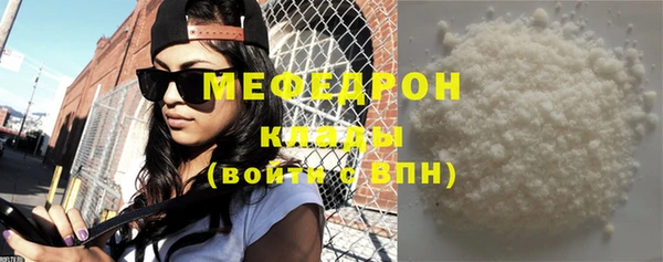 индика Беломорск