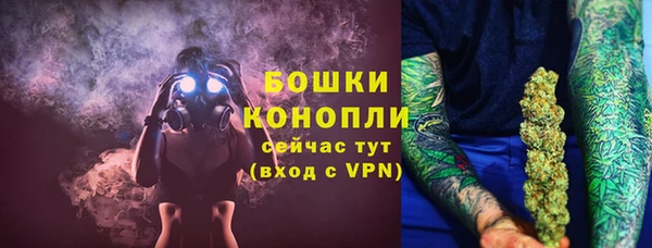 экстази Белокуриха