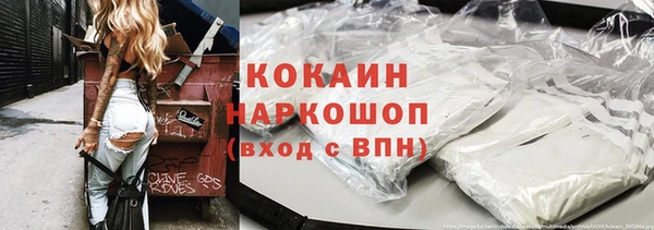 гашик Балахна