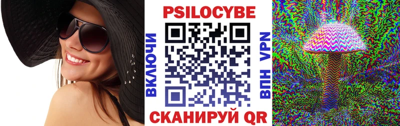 Псилоцибиновые грибы GOLDEN TEACHER  мориарти как зайти  Торопец 