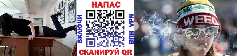 дарнет шоп  Торопец  Каннабис VHQ 
